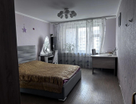 3-к. квартира, 90,1 м²