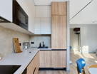2-к. квартира, 47,6&nbsp;м²