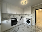 3-к. квартира, 74,4&nbsp;м²
