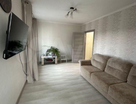 2-к. квартира, 55,1&nbsp;м²