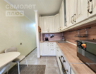 1-к. квартира, 38,9&nbsp;м²