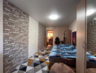 2-к. квартира, 44,7&nbsp;м²
