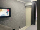 Студия, 30&nbsp;м²