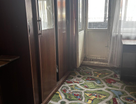 2-к. квартира, 52 м²