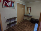 1-к. квартира, 29,8&nbsp;м²