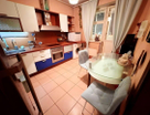 3-к. квартира, 96&nbsp;м²