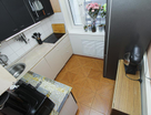 3-к. квартира, 62,9&nbsp;м²