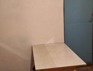2-к. квартира, 31,4&nbsp;м²