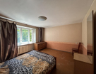 1-к. квартира, 31,5&nbsp;м²