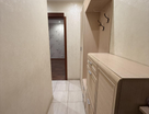 1-к. квартира, 31&nbsp;м²
