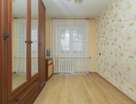 3-к. квартира, 51,2&nbsp;м²