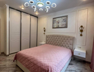 3-к. квартира, 72&nbsp;м²