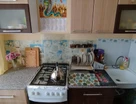 2-к. квартира, 43,7&nbsp;м²
