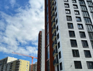 2-к. квартира, 70&nbsp;м²