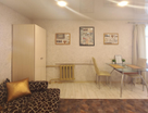 Студия, 32&nbsp;м²