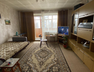 3-к. квартира, 67&nbsp;м²