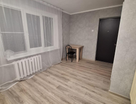 Студия, 14&nbsp;м²