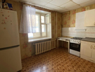 2-к. квартира, 44,5&nbsp;м²