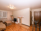 3-к. квартира, 58,2&nbsp;м²