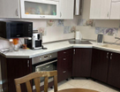 1-к. квартира, 38,2 м²