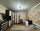 3-к. квартира, 60,2&nbsp;м²