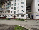 1-к. квартира, 31,1&nbsp;м²