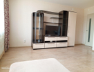 Студия, 29&nbsp;м²