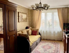 3-к. квартира, 88,7&nbsp;м²
