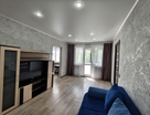 2-к. квартира, 44&nbsp;м²