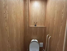2-к. квартира, 48,4 м²