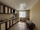1-к. квартира, 32 м²