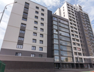4-к. квартира, 129,2 м²