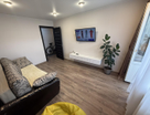 3-к. квартира, 57 м²