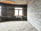 2-к. квартира, 59&nbsp;м²