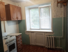 1-к. квартира, 31,6&nbsp;м²