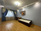 3-к. квартира, 90,9&nbsp;м²