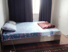2-к. квартира, 56,1&nbsp;м²