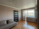 2-к. квартира, 43,9 м²