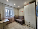 4-к. квартира, 77&nbsp;м²
