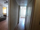 2-к. квартира, 45,4&nbsp;м²