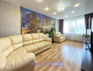3-к. квартира, 65,7&nbsp;м²