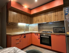 2-к. квартира, 47,3&nbsp;м²