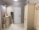 2-к. квартира, 71,7&nbsp;м²