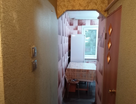 1-к. квартира, 31&nbsp;м²