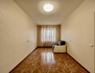 1-к. квартира, 35&nbsp;м²