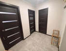 1-к. квартира, 41,5&nbsp;м²