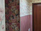 2-к. квартира, 44&nbsp;м²