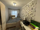 3-к. квартира, 40,6&nbsp;м²