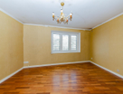 5-к. квартира, 111,9 м²