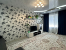 2-к. квартира, 53,7&nbsp;м²